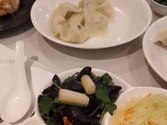 -东方饺子王(和平里店)