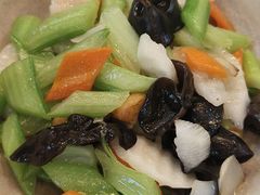 -眉州东坡(亚运村店)
