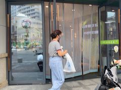 -古南都·清真绿柳居菜馆(太平南路店)