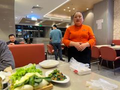 -蝎王府羊蝎子(天通苑店)