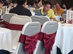 -寻味顺德·珍之宝酒楼(银钻店)