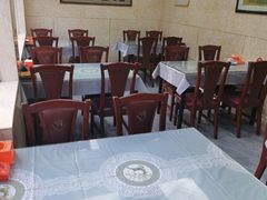 -石锅坛肉(广场店)