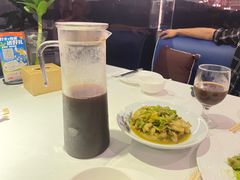 -渝信川菜(工体店)