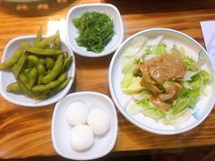 -松坂屋日料自助(长城路店)