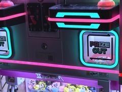 -厦门海港英迪格酒店(中山路店)