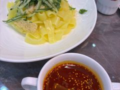 -全聚德(长江路店)