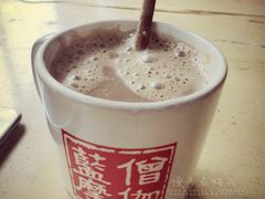 wKgB4lI4bxCAeQyXAAShiHO0ZYE78.groupinfo.w600-伽蓝殿民宿