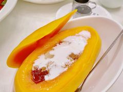 -五谷芳乳鸽王(海景店)