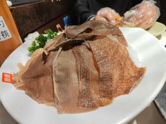 -要德火锅(甪直店)