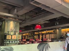 -巴蜀风月·聚会团建·生日宴(宝安店)
