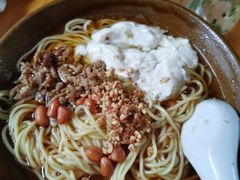 -袁家豆腐
