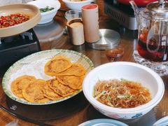 -耕渔小院·湖南鱼鲜(望城店)
