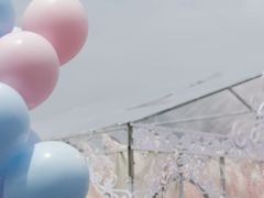 -水上明月·湖景餐厅