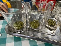 -欣怡茶庄·始于1999(梅家坞店)
