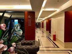 -快乐海鲜酒楼(滇池路店)