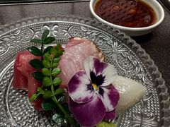 -小十Omakase(地王大厦店)