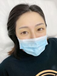 -久匠·纹眉纹绣半永久