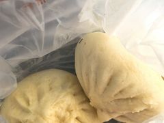 -南方迷宗大包(湖滨店)
