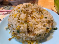 -朗御烧烤·江湖菜·鲜货(望平街店)