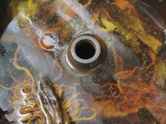 -云海肴·汽锅鸡·云南菜(天山百盛优客店)