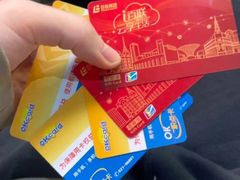 -百联奥特莱斯广场(南京店)