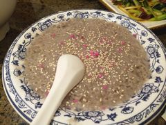 芋泥-旺达·福州菜(正大广场店)
