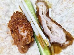 -金记大肠(瑞昌路店)