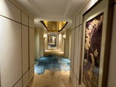 -唐山河头老街国丰维景国际大酒店