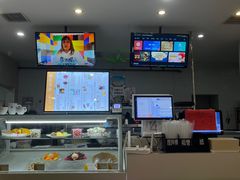 -康乐(滨江道店)