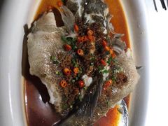 -解香楼(八盘岭路店)