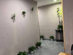 -开心棋牌(沪南路店)