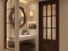 -住范儿家装·整体家装·装修设计