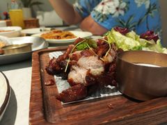 -米蘭西點(锦山大街店)