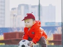 -星动计划儿童运动馆(闵行乐虹坊店)