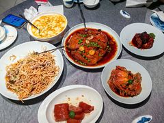 -绿波廊(豫园店)