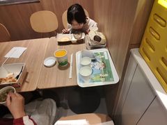 -德克士(绛州店)