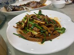 -澳门酒家(南航明珠店)