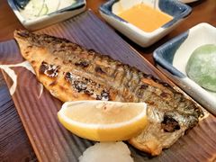 -鸟鹏烧鸟居酒屋(天河领展店)