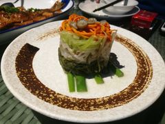 -铜锣湾·有麝自然香(长嘉汇购物公园店)