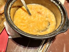 -三个大叔烤羊肉串·炭炉砂锅菜(西三旗店)