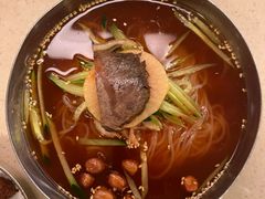 -福云龙(黄河南大街店)