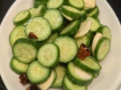 -勇利赵家烤肉坊(含光路店)