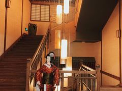 -海昌雨岱山温泉洗浴(莱山店)