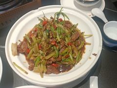 -明丰小渔馆(明月路店)