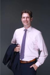 -翡艺写真馆·薇漫