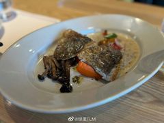 -幸薈飯堂