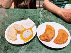 -四宜糕团店(文峰城市广场店)