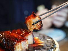 -新荣记(BFC外滩金融中心店)