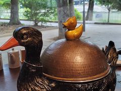 -绍兴老味道·非遗门店(银泰城店)