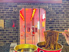 -万方圆拌粉瓦罐汤(滕王阁旗舰店)